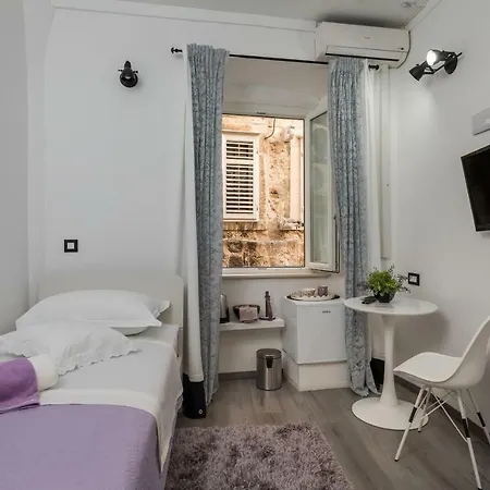 Gostinjska kuća Tomasi One Dubrovnik