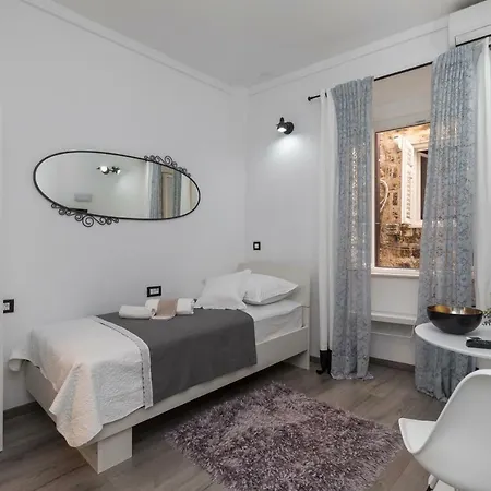 Tomasi One Gostinjska kuća Dubrovnik